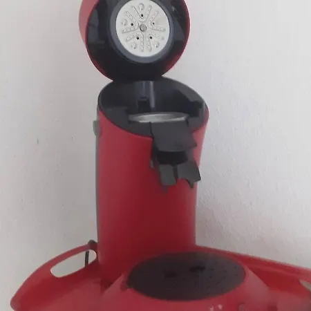 Apartament Costieres Climatise Parking Gratuit Lave Linge Loggia Nîmes